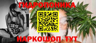 метамфетамин Пугачёв